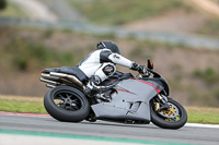 may-2019;motorbikes;no-limits;peter-wileman-photography;portimao;portugal;trackday-digital-images